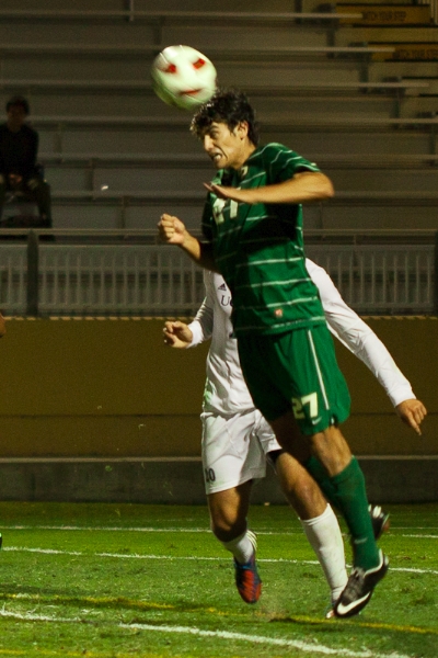 cp-vs-davis-10-16-12-12