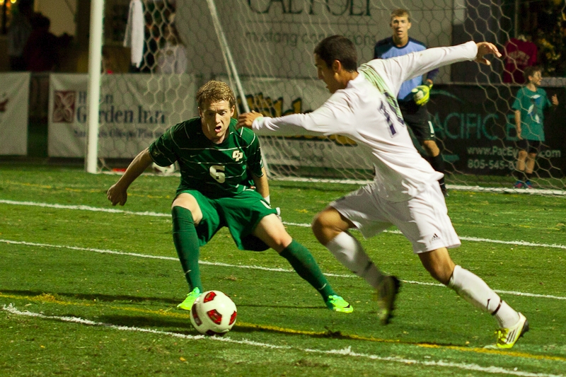 cp-vs-davis-10-16-12-13