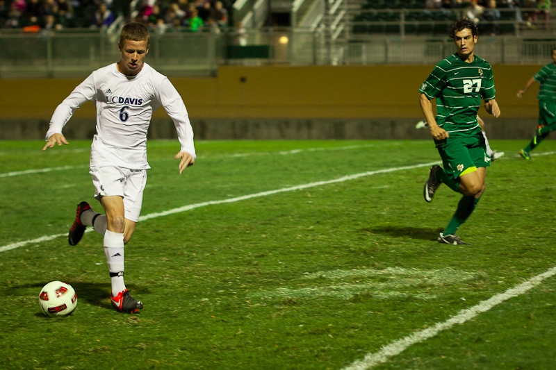 cp-vs-davis-10-16-12-3-2