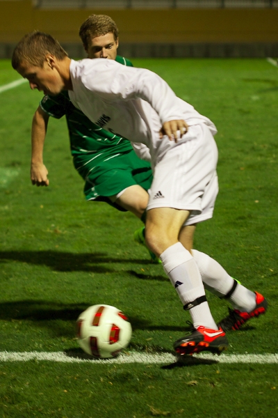 cp-vs-davis-10-16-12-4-2