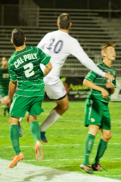 cp-vs-davis-10-16-12-4