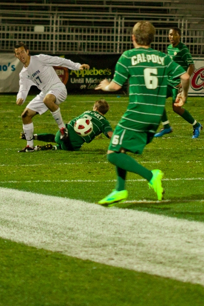 cp-vs-davis-10-16-12-6