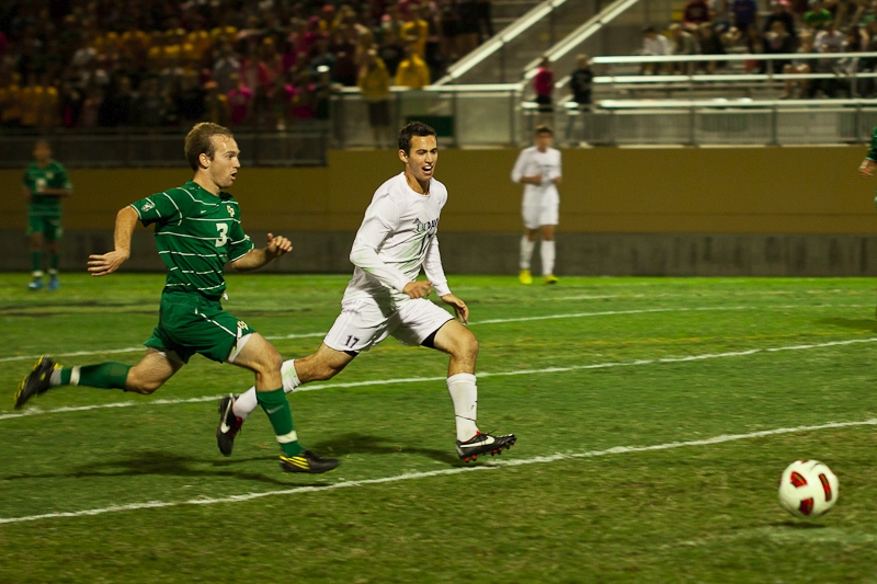 cp-vs-davis-10-16-12-8