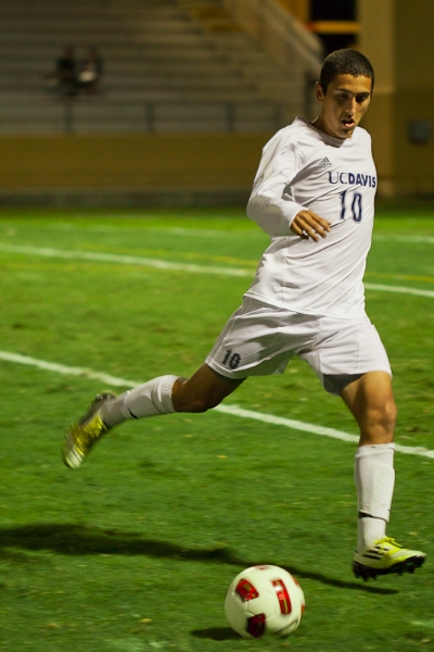 cp-vs-davis-10-16-12-9
