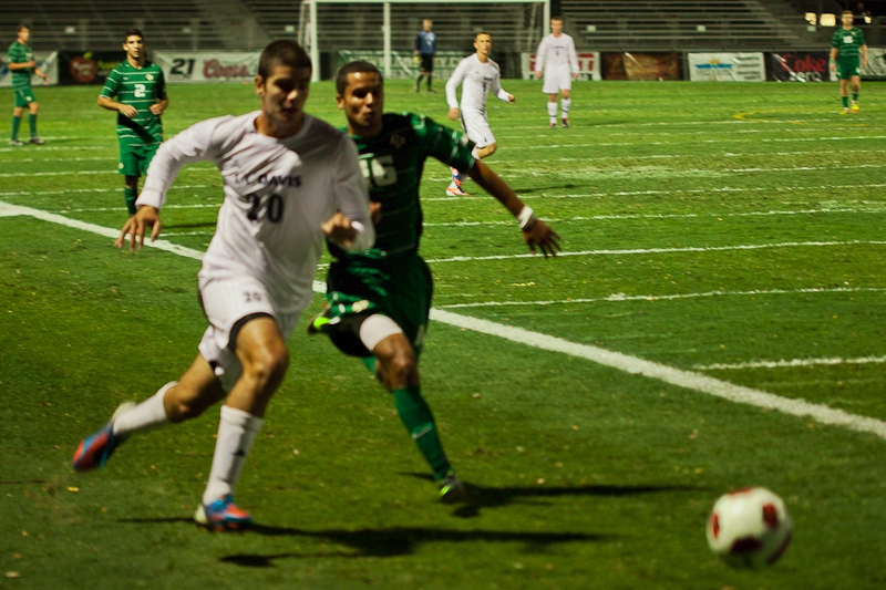 cp-vs-davis-10-16-12