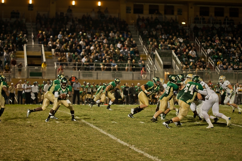 cp-vs-davis-9-22-12-10-2