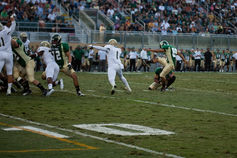 cp-vs-davis-9-22-12-10