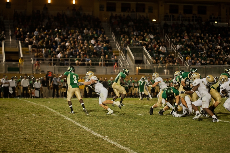 cp-vs-davis-9-22-12-11-2