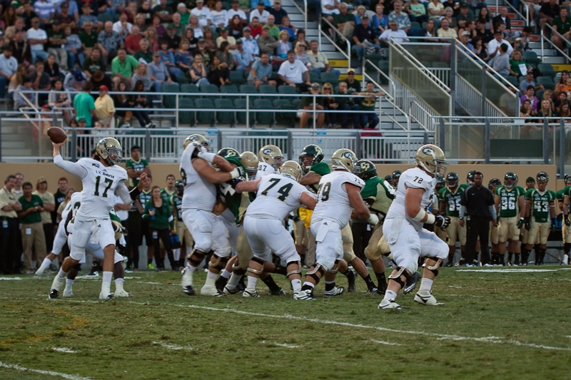 cp-vs-davis-9-22-12-11