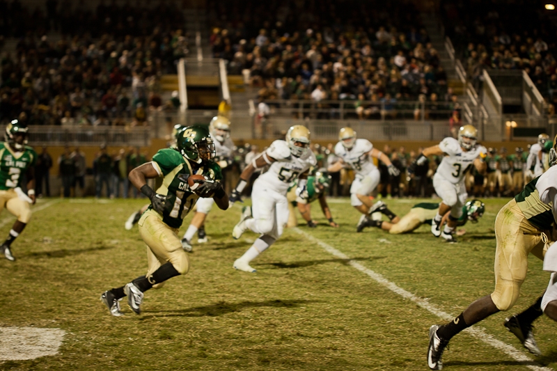 cp-vs-davis-9-22-12-12-2