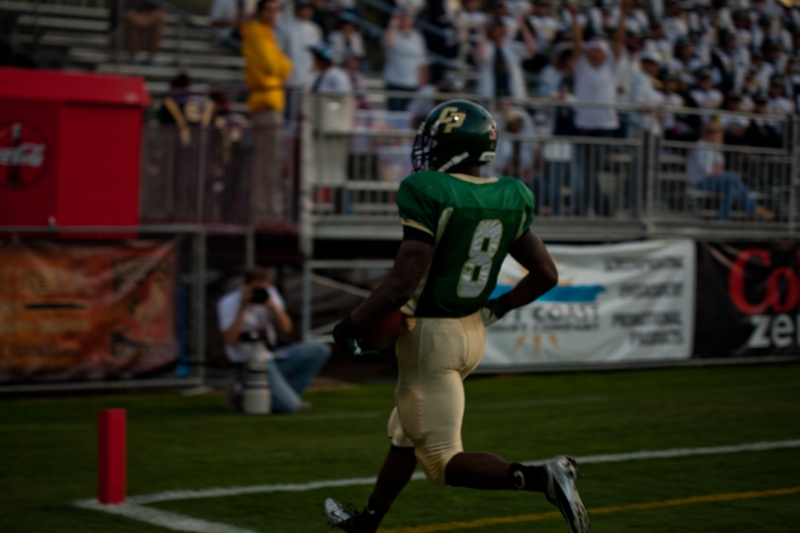 cp-vs-davis-9-22-12-12