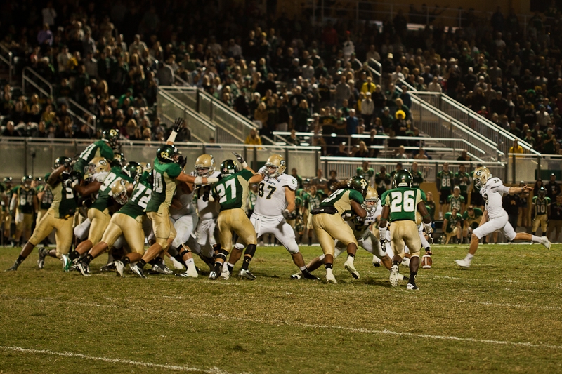 cp-vs-davis-9-22-12-13-2