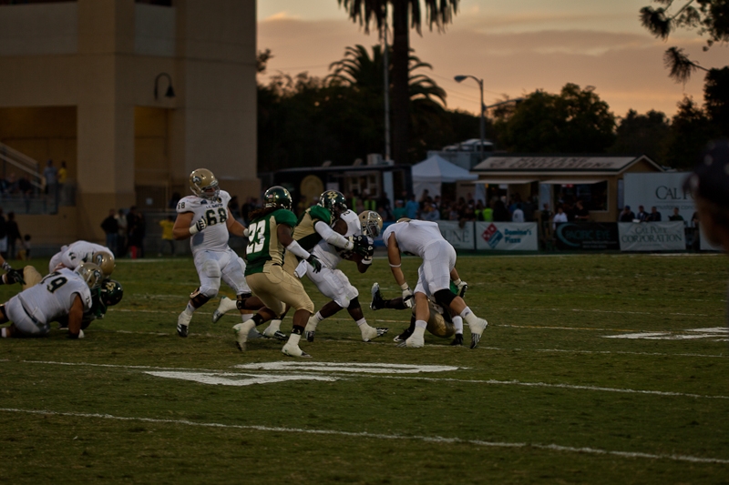 cp-vs-davis-9-22-12-13