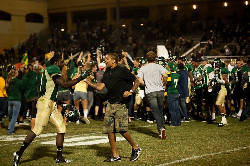 cp-vs-davis-9-22-12-14