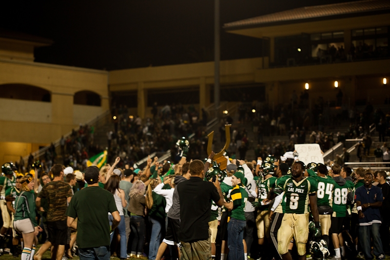 cp-vs-davis-9-22-12-15