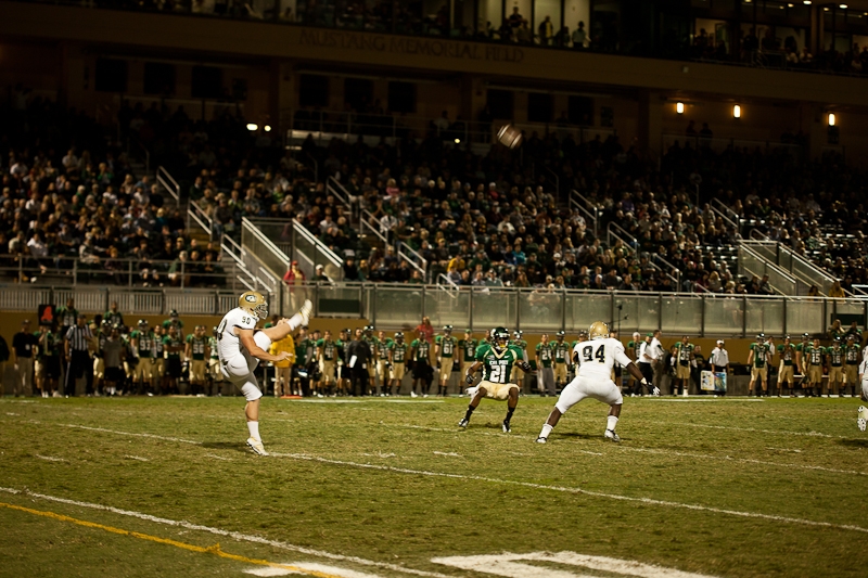 cp-vs-davis-9-22-12-2-2