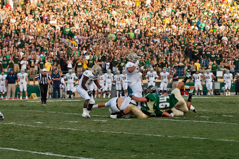 cp-vs-davis-9-22-12-2
