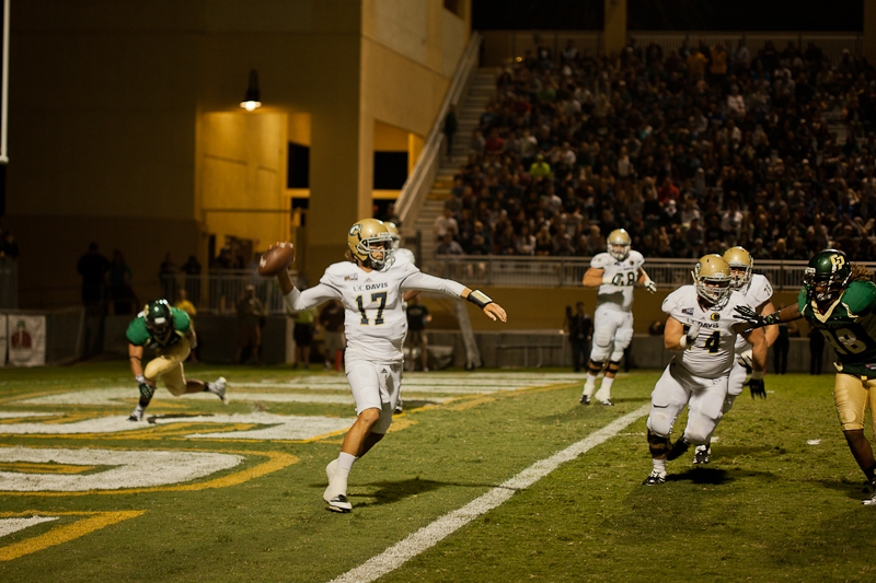 cp-vs-davis-9-22-12-3-2