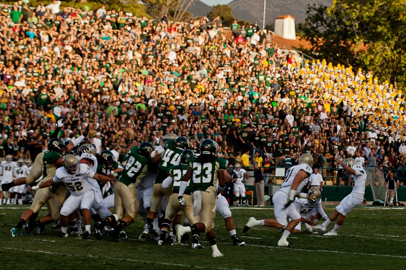 cp-vs-davis-9-22-12-3