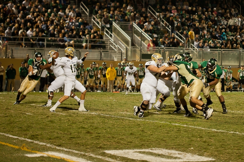 cp-vs-davis-9-22-12-5-2