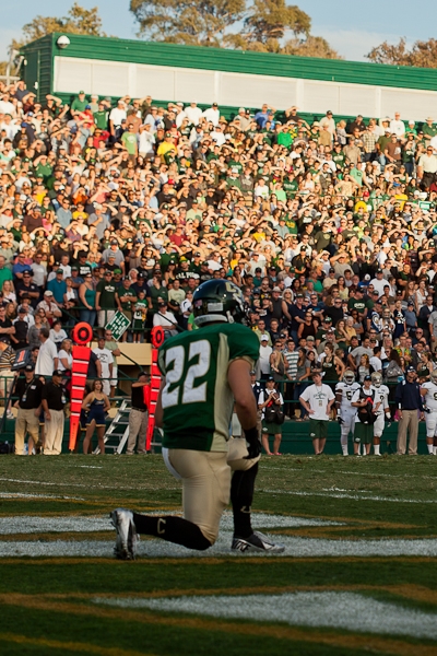 cp-vs-davis-9-22-12-5