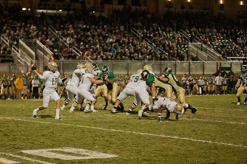 cp-vs-davis-9-22-12-6-2