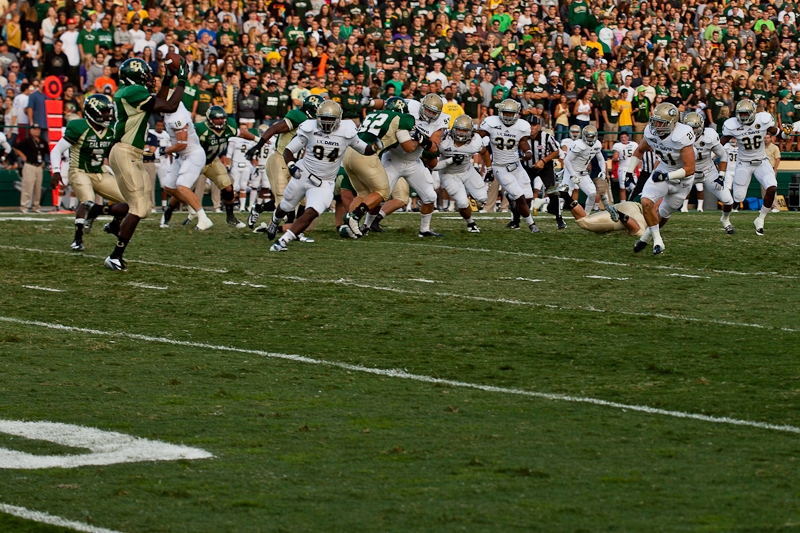 cp-vs-davis-9-22-12-6