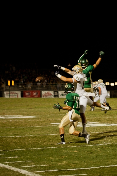 cp-vs-davis-9-22-12-7-2