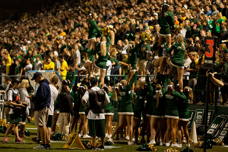 cp-vs-davis-9-22-12-8-2