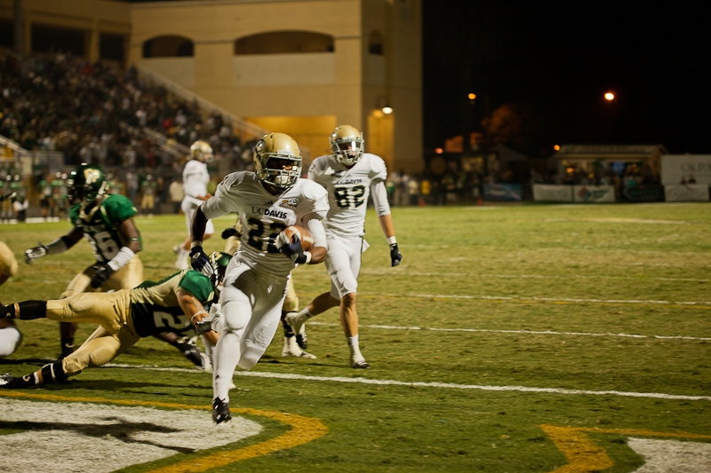 cp-vs-davis-9-22-12-9-2
