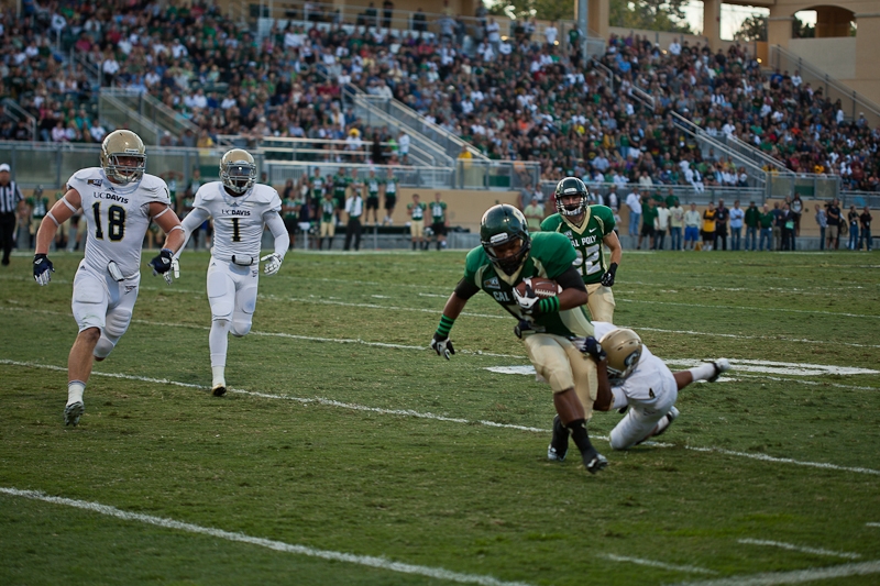 cp-vs-davis-9-22-12-9