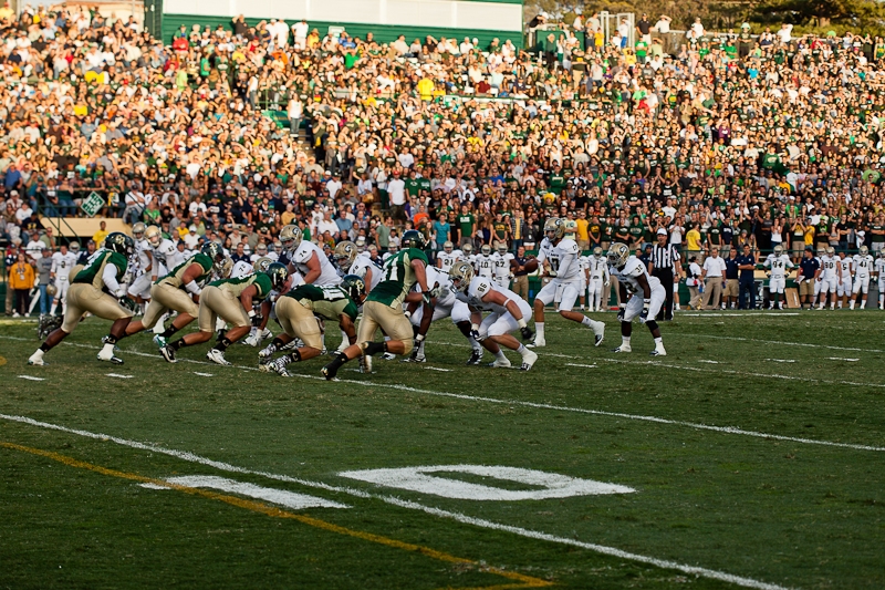cp-vs-davis-9-22-12
