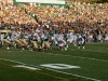 NextGen ScrollGallery thumbnail