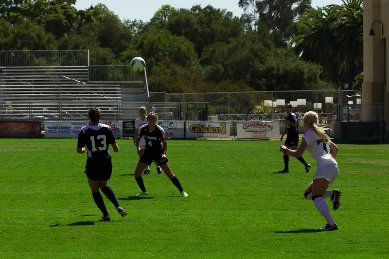 cp-vs-davis-9-30-12-11