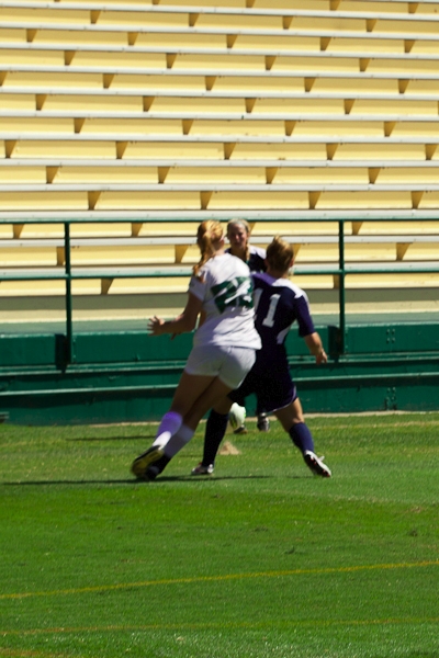 cp-vs-davis-9-30-12-12