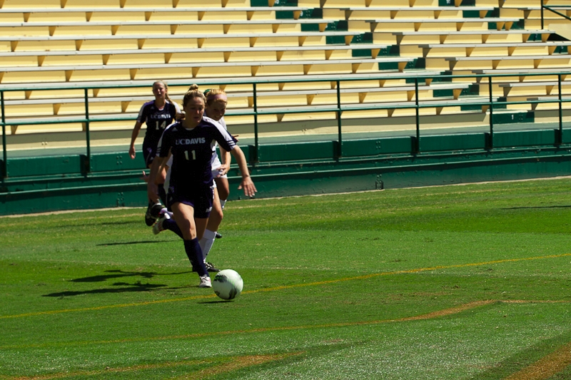 cp-vs-davis-9-30-12-13
