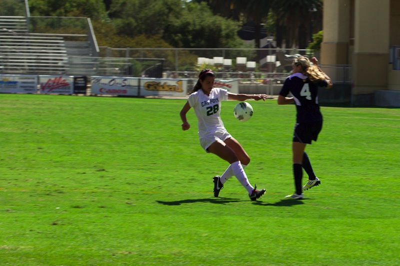 cp-vs-davis-9-30-12-15