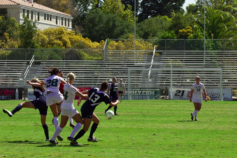 cp-vs-davis-9-30-12-19