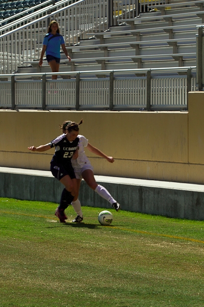 cp-vs-davis-9-30-12-2
