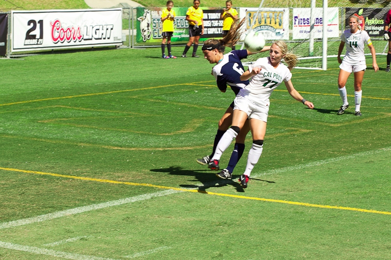 cp-vs-davis-9-30-12-20