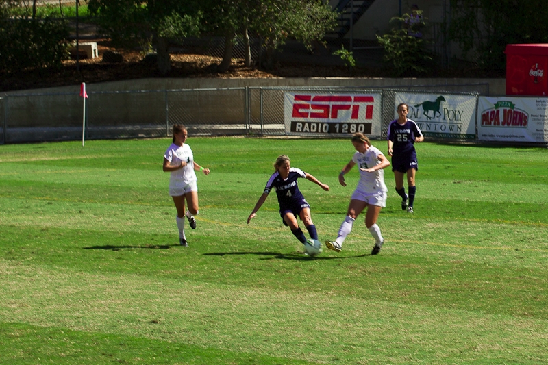 cp-vs-davis-9-30-12-21