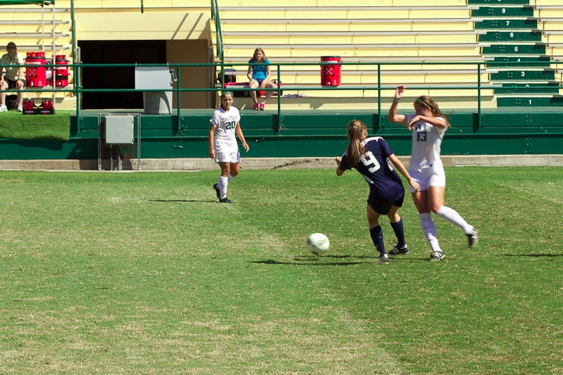 cp-vs-davis-9-30-12-23