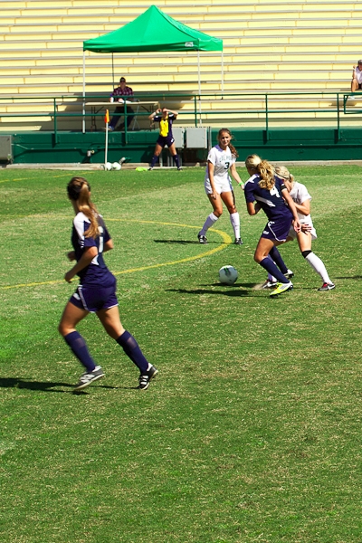 cp-vs-davis-9-30-12-25