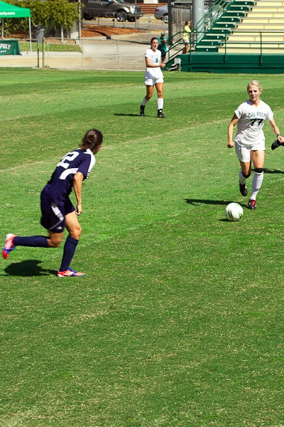 cp-vs-davis-9-30-12-26