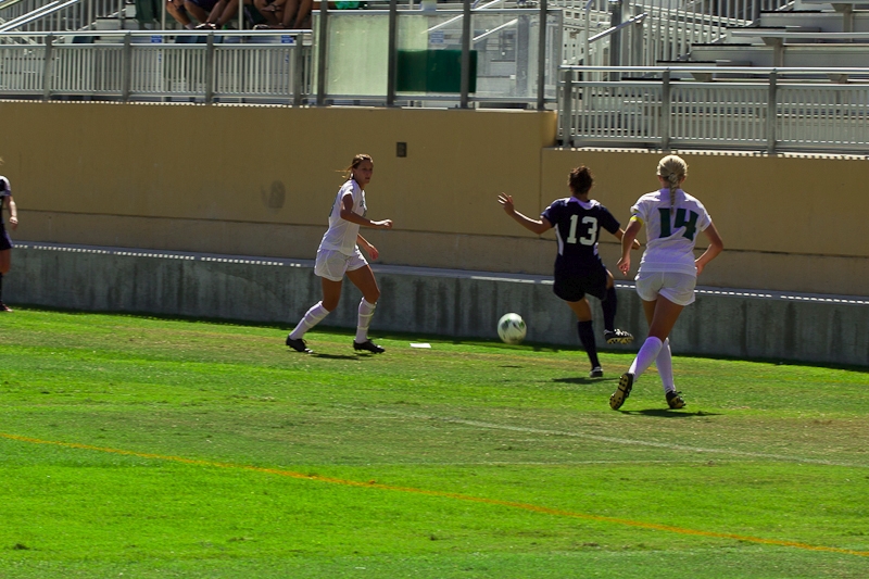 cp-vs-davis-9-30-12-29