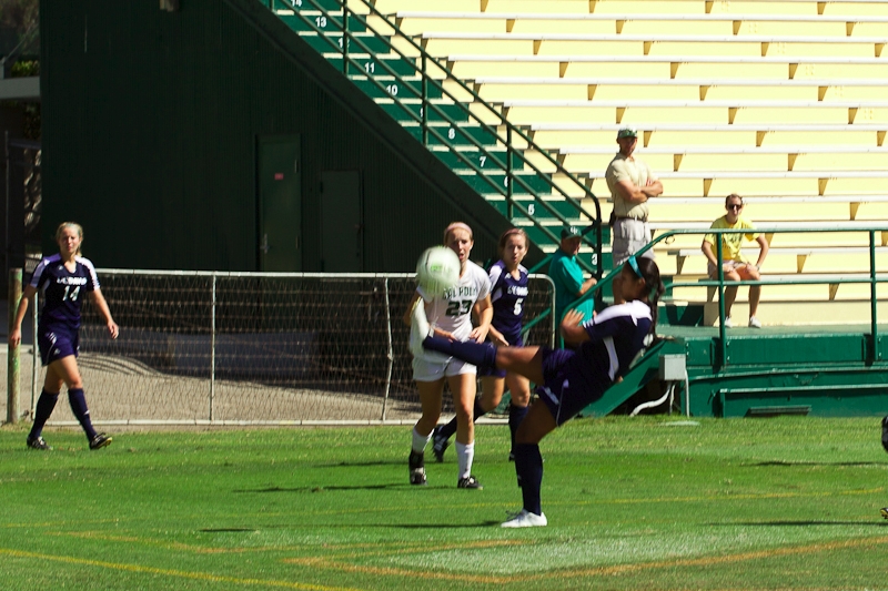 cp-vs-davis-9-30-12-30