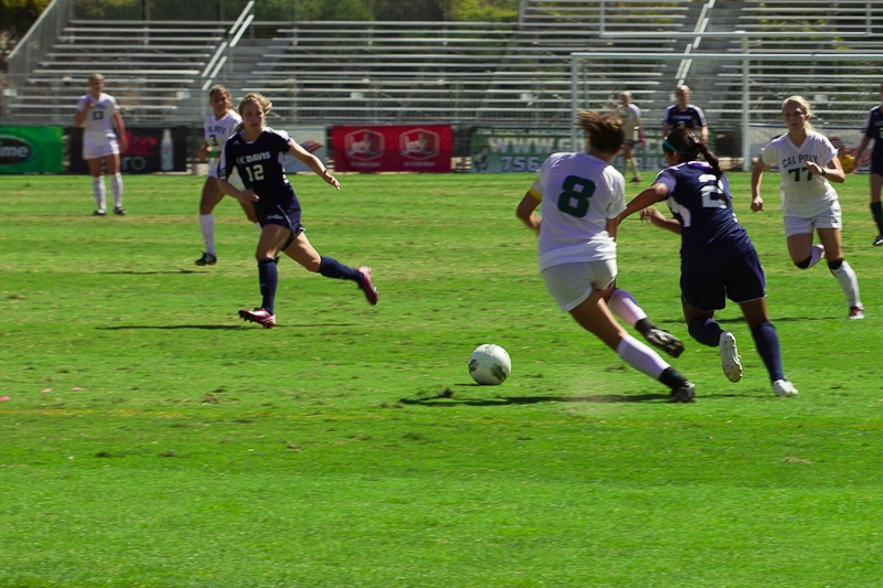 cp-vs-davis-9-30-12-32