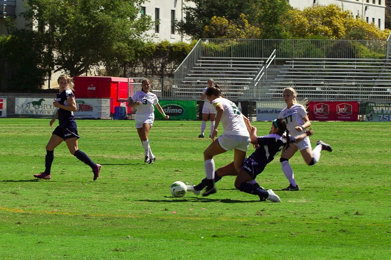 cp-vs-davis-9-30-12-33