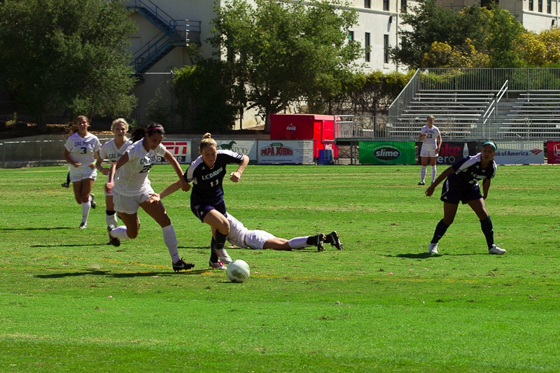 cp-vs-davis-9-30-12-34