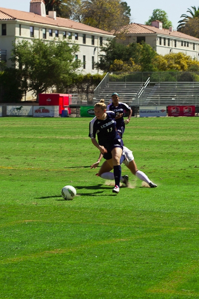 cp-vs-davis-9-30-12-35